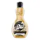 Limpador Perfumado 500ml UAU Ingleza Perfume Chá Branco em oferta