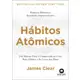 Hábitos atômicos - Clear, James - Editora Alta Books - Capa Mole em oferta