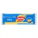 Barilla Fettuccine - Macarrão com Ovos, 500g em oferta