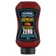 Ketchup Hellmann's Supreme Zero 335g em oferta