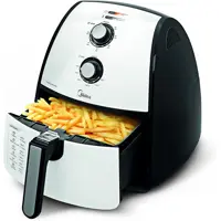 Fritadeira Airfryer, 3,5L - Midea em oferta na Amazon