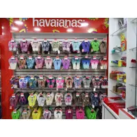 Até 30% off em Havaianas (SÃO VARIOS MODELOS) em oferta na Amazon