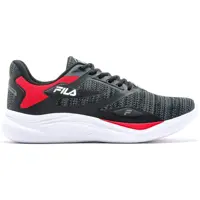 TÊNIS Fila TÊNIS DISCOVERY masculino em oferta na Amazon