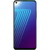 Infinix Note 7 Lite - 128GB + 4GB em oferta na Amazon