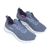 Tênis Olympikus ANYWAY feminino (4 Cores) em oferta na Amazon