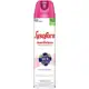 Desinfetante Lysoform Aerossol Lembrança de Infância 360ml em oferta
