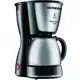 Cafeteira Dolce Arome Inox, Mondial, 220V, C-34 JI, Preto/Inox em oferta