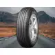 Pneu Aro 15” Nexen 175/65 R15 84H - N Blue Eco em oferta