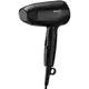 Secador Philips Essential, Philips, BHC010/81, Preto em oferta
