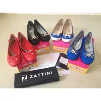 Sapatilhas Feminino em oferta na Zattini