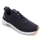Tênis Quiksilver Artor Masculino em oferta