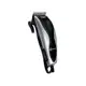 Cortador de Cabelo Lenoxx PCM 773 - 1 Velocidade com Acessórios Seco e Molhado em oferta