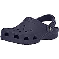 Imagem da promoção Sandália, Crocs, Classic, Adulto Unissex