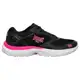 Tênis Everlast Vista Feminino em oferta