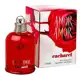 Amor Amor Cacharel - Perfume Feminino - Eau de Toilette em oferta