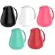 Bule Térmico Preto 750ml Soprano - Sonetto em oferta