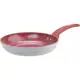 Frigideira Sem Tampa Power Taste La Cuisine 24 cm em oferta