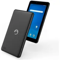 Tablet Positivo Twist Tab 32GB WiFi 7" - Cinza em oferta na Amazon
