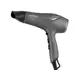 Secador de Cabelo Britânia SP2100 - 2000W 2 Velocidades em oferta
