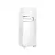 Geladeira/Refrigerador Consul Frost Free Duplex - Branca 340L CRM39ABANA em oferta