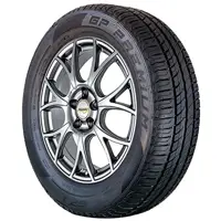 Pneu 185/65 R15 GP PREMIUM remold GP-1, 1ª LINHA em oferta na Amazon
