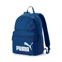 Mochila Puma Phase Backpack em oferta na Magazine Luiza