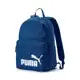 Mochila Puma Phase Backpack em oferta