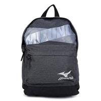 Imagem da promoção Mochila Mizuno Mini Energy