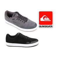 Imagem da promoção Tênis Quiksilver Lanai 2