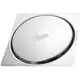 Ralo Click 10cm Inteligente (Pop-Up) 10x10 Mega Acabamentos em oferta