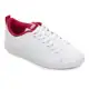 Tênis Puma Smash Ace em oferta