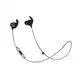Fone de Ouvido JBL Esportivo Bluethooth Reflect Mini 2 em oferta