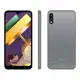 Smartphone LG K22+ 64GB 3GB RAM em oferta