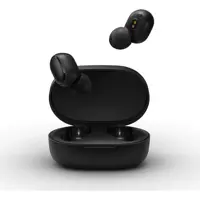 Fone de Ouvido Xiaomi Redmi AirDots 2 - Lançamento Bluetooth 5.0 em oferta na Amazon