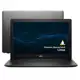 Notebook Dell Inspiron 15 3000 I15-3584-D30P - Intel Core i3 4GB 1TB 15,6” Linux em oferta