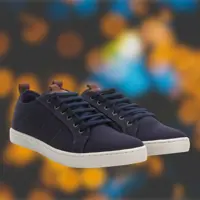 Tênis Cavalera Cesar Masculino em oferta na Magazine Luiza