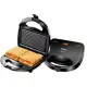 Sanduicheira Ultra S-13 750W Preto 750W - Antiaderente em oferta