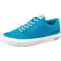 Tênis Colcci Colors Feminino em oferta na Amazon