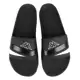 Chinelo Slide Kappa Snip em oferta