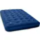 Colchão Inflável King Size Zenit c/ Inflador - Nautika em oferta