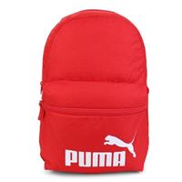 Imagem da promoção Mochila Puma Phase