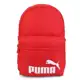 Mochila Puma Phase em oferta