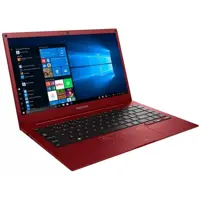 Notebook Positivo Motion Red Q232B Intel Quad Core - 2GB eMMC 32GB 14” Windows 10 em oferta na Magazine Luiza