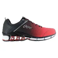 Tênis Black Free Evolution Masculino em oferta na Magazine Luiza