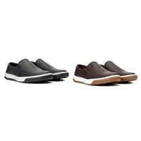 Imagem da promoção Slip On Walkabout Bicolor Masculino