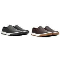 Slip On Walkabout Bicolor Masculino em oferta na Zattini