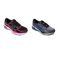 Imagem da promoção Tênis Asics Gel-Equation 10