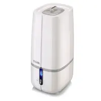 Umidificador de Ar Elgin 2 litros Bivolt UNZN02N0NA em oferta na Kabum