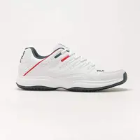 TÊNIS Fila TÊNIS LUGANO 6.0 V2 masculino em oferta na Amazon