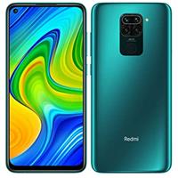 Imagem da promoção Celular Xiaomi Versão Global Redmi Note 9 64GB Dual 